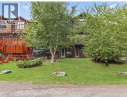 Bedroom - 617 7 Street, Canmore, AB T1W2C4 Photo 12