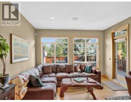 617 7 Street, Canmore, AB T1W2C4 Photo 40