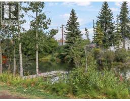 617 7 Street, Canmore, AB T1W2C4 Photo 25
