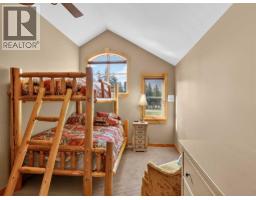 617 7 Street, Canmore, AB T1W2C4 Photo 16