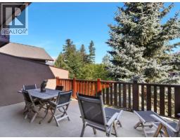 617 7 Street, Canmore, AB T1W2C4 Photo 20