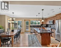 617 7 Street, Canmore, AB T1W2C4 Photo 23