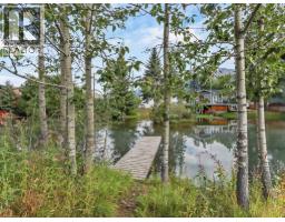 617 7 Street, Canmore, AB T1W2C4 Photo 27