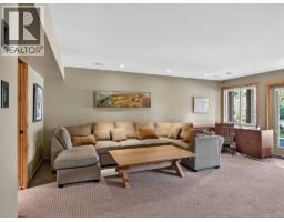 617 7 Street, Canmore, AB T1W2C4 Photo 36