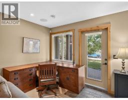 617 7 Street, Canmore, AB T1W2C4 Photo 43