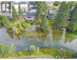 Primary Bedroom - 617 7 Street, Canmore, AB T1W2C4 Photo 14