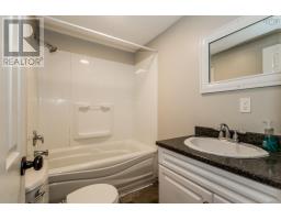 1063/1065 Camhill Court, North Kentville, NS B4N2X5 Photo 13