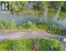617 7 Street, Canmore, AB T1W2C4 Photo 30