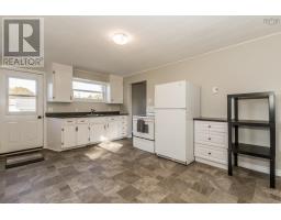 Living room - 1063/1065 Camhill Court, North Kentville, NS B4N2X5 Photo 8
