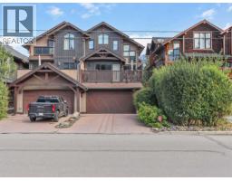 617 7 Street, Canmore, AB T1W2C4 Photo 33
