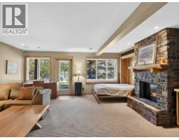 617 7 Street, Canmore, AB T1W2C4 Photo 37