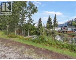 617 7 Street, Canmore, AB T1W2C4 Photo 26