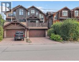 617 7 Street, Canmore, AB T1W2C4 Photo 34