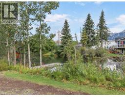 617 7 Street, Canmore, AB T1W2C4 Photo 24