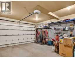 617 7 Street, Canmore, AB T1W2C4 Photo 38
