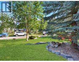 617 7 Street, Canmore, AB T1W2C4 Photo 15