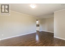 4pc Bathroom - 1063/1065 Camhill Court, North Kentville, NS B4N2X5 Photo 12