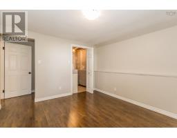 1063/1065 Camhill Court, North Kentville, NS B4N2X5 Photo 17