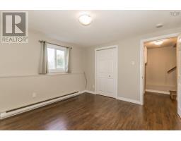 1063/1065 Camhill Court, North Kentville, NS B4N2X5 Photo 15