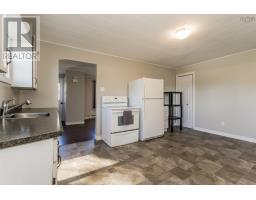 Kitchen - 1063/1065 Camhill Court, North Kentville, NS B4N2X5 Photo 7