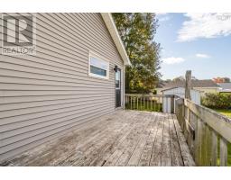 1063/1065 Camhill Court, North Kentville, NS B4N2X5 Photo 20