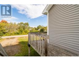1063/1065 Camhill Court, North Kentville, NS B4N2X5 Photo 19