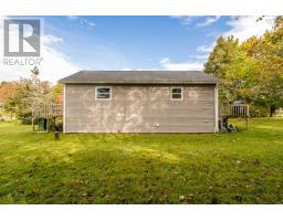 1063/1065 Camhill Court, North Kentville, NS B4N2X5 Photo 22