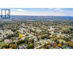 1063/1065 Camhill Court, North Kentville, NS B4N2X5 Photo 26