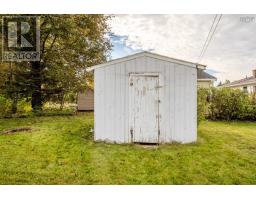 1063/1065 Camhill Court, North Kentville, NS B4N2X5 Photo 24