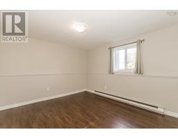 1063/1065 Camhill Court, North Kentville, NS B4N2X5 Photo 14