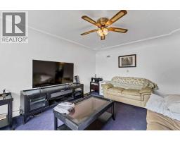 Other - 330 9 Street Se, Medicine Hat, AB T1A1N5 Photo 14