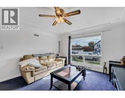 330 9 Street Se, Medicine Hat, AB T1A1N5 Photo 15
