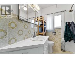 330 9 Street Se, Medicine Hat, AB T1A1N5 Photo 18
