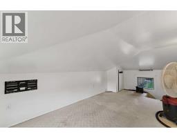 330 9 Street Se, Medicine Hat, AB T1A1N5 Photo 21