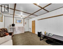 330 9 Street Se, Medicine Hat, AB T1A1N5 Photo 23