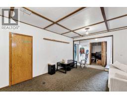 330 9 Street Se, Medicine Hat, AB T1A1N5 Photo 24