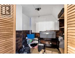 330 9 Street Se, Medicine Hat, AB T1A1N5 Photo 27