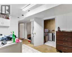 330 9 Street Se, Medicine Hat, AB T1A1N5 Photo 28