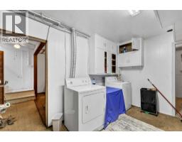 330 9 Street Se, Medicine Hat, AB T1A1N5 Photo 29