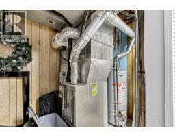 330 9 Street Se, Medicine Hat, AB T1A1N5 Photo 30