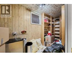330 9 Street Se, Medicine Hat, AB T1A1N5 Photo 31