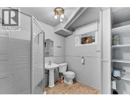 330 9 Street Se, Medicine Hat, AB T1A1N5 Photo 34