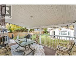 330 9 Street Se, Medicine Hat, AB T1A1N5 Photo 36