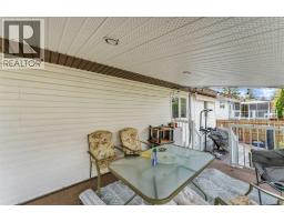 330 9 Street Se, Medicine Hat, AB T1A1N5 Photo 37