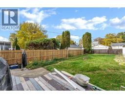 330 9 Street Se, Medicine Hat, AB T1A1N5 Photo 38
