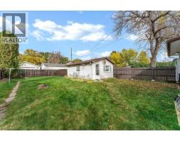 330 9 Street Se, Medicine Hat, AB T1A1N5 Photo 40
