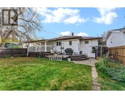 330 9 Street Se, Medicine Hat, AB T1A1N5 Photo 41