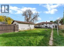 330 9 Street Se, Medicine Hat, AB T1A1N5 Photo 44