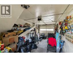 330 9 Street Se, Medicine Hat, AB T1A1N5 Photo 46