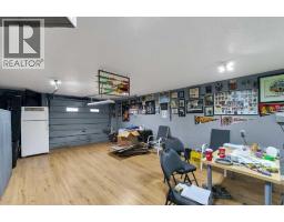 330 9 Street Se, Medicine Hat, AB T1A1N5 Photo 47